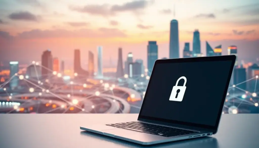 حماية بياناتك الشخصية: عشر ممارسات يومية لأمن رقمي مستدام 🔒✨ - 1