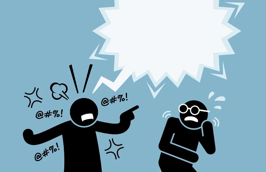 مواجهة خطاب الكراهية في الفضاء الرقمي: دليل لتعزيز المواطنة الرقمية 🛡️🌐 - 1