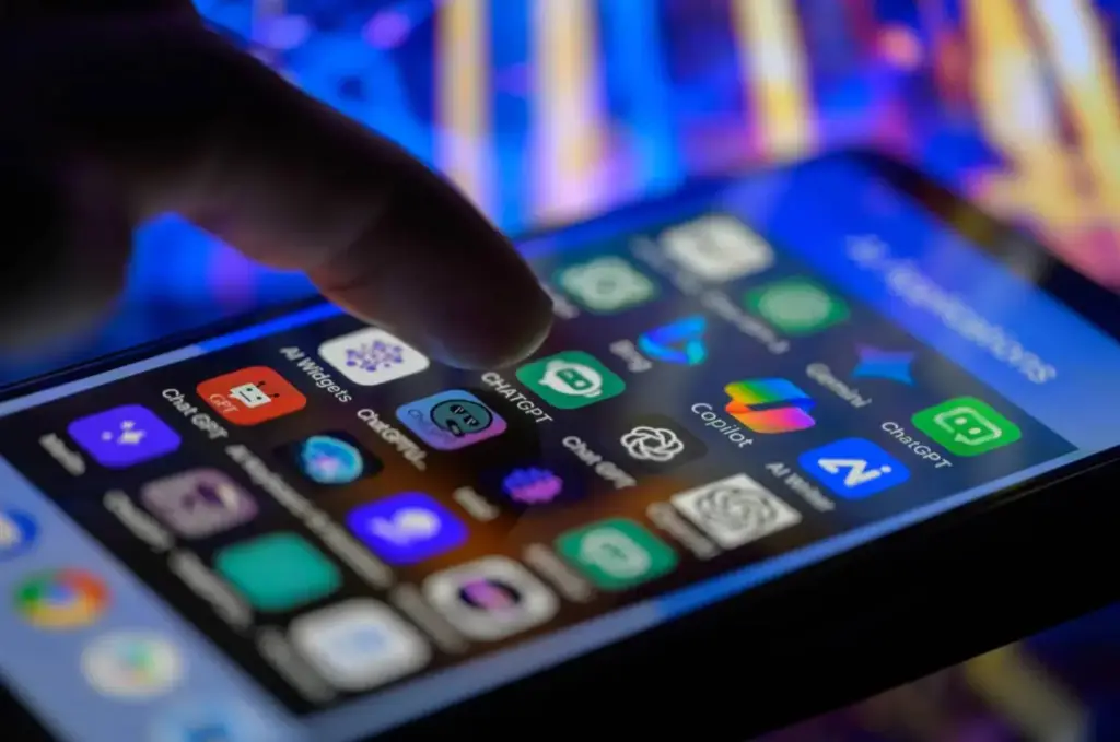 تمكين الميسّرين: دليل شامل لورش التوعية الرقمية الفعالة 🌐✨ - 1