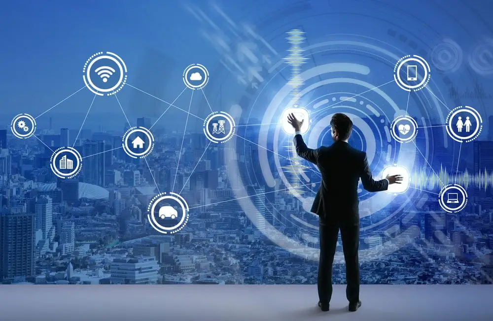 تمكين الشباب رقمياً: تقرير شامل حول المشاركة والتحديات 📊 الشباب والمستقبل الرقمي 🚀 - 1
