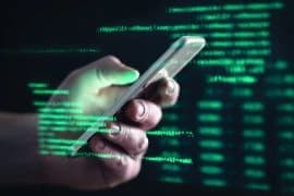 حماية مجتمعاتنا الرقمية: كيف نتعرف على هجمات التصيد الاحتيالي ونتصدى لها؟ 🛡️💻 - 1