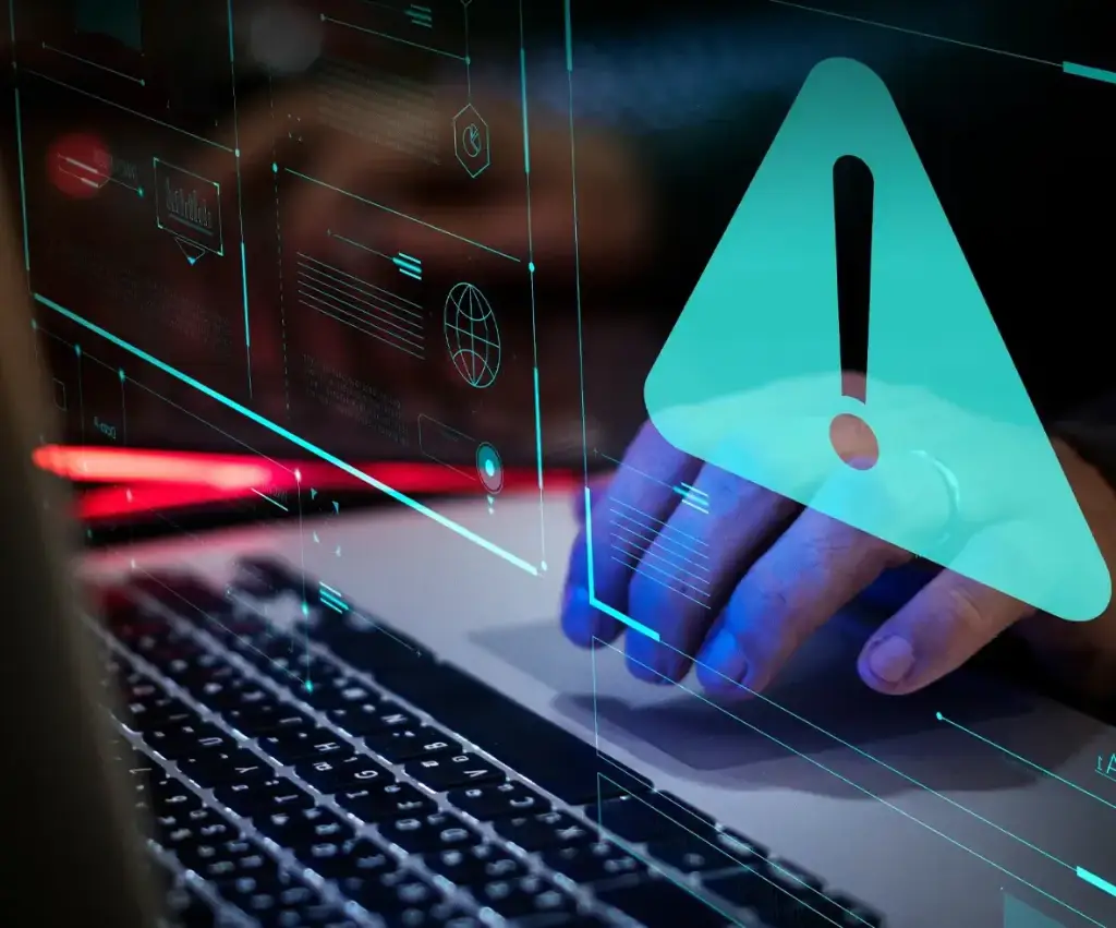 التمكين الرقمي والحوكمة: دليل جمعية الفصول الأربعة لمواجهة التحديات وحماية الفئات الأكثر ضعفاً 💡🛡️ - 1